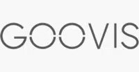 Goovis logo