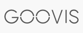 Goovis discount code