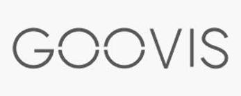 Goovis promo code