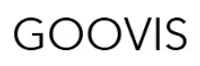 GOOVIS Official Store logo