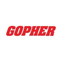 Gopher Sport promo code