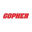 Gopher Sport promo code
