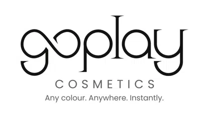 GoPlay Cosmetics