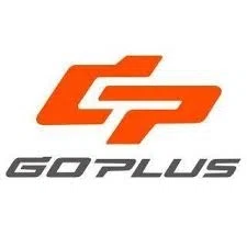 GoplusUS logo