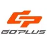 GoplusUS logo