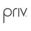 Priv promo code