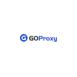 GoProxy promo code