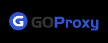 GoProxy promo code