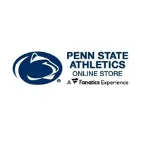 Penn State Athletics logo