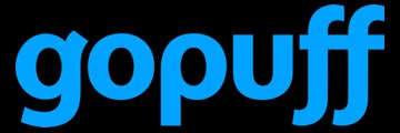 GoPuff promo code