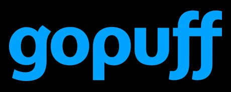 GoPuff discount code