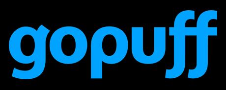 GoPuff promo code