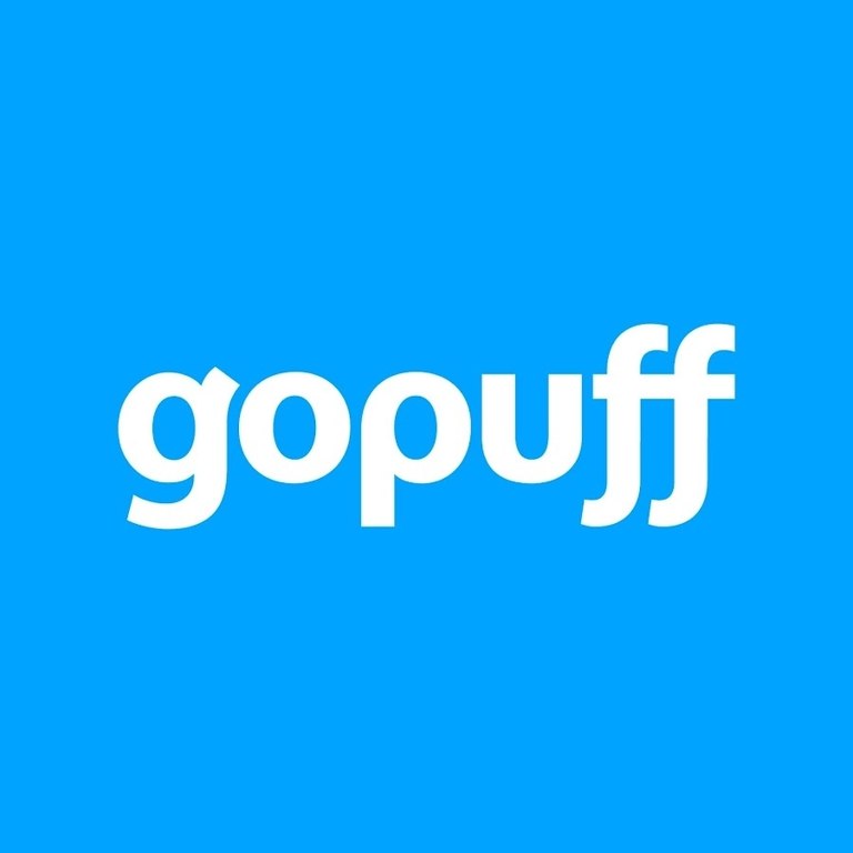 GoPuff Promo Codes 50 Off July 2024