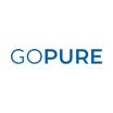goPure Beauty discount code