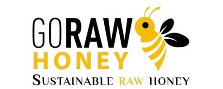Go Raw Honey promo code