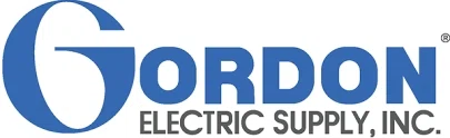 Gordon Electric Supply logo