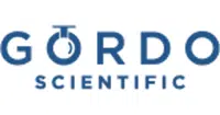 Gordo Scientific logo