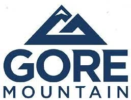 Gore Mountain logo