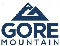 Gore Mountain logo