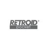 Retroid Pocket discount code