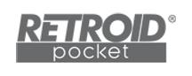 Retroid Pocket promo code