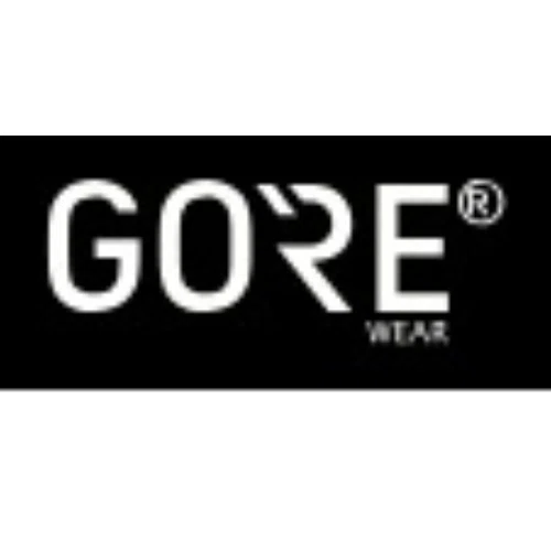 Gore Wear logo