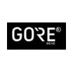 Gore Wear promo code