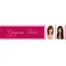 Gorgeous Hair Wigs logo