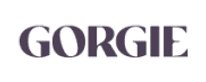 GORGIE discount code