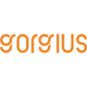 Gorgius logo