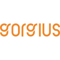Gorgius logo