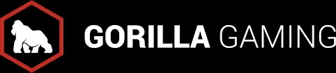 Gorilla Gaming logo