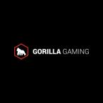 Gorilla Gaming discount code