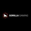 Gorilla Gaming discount code