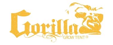 Gorilla Grow Tent discount code