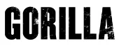 Gorilla logo