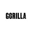 Gorilla promo code