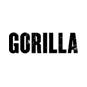 Gorilla logo