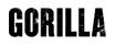 Gorilla promo code