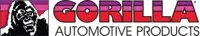 Gorilla Automotive logo
