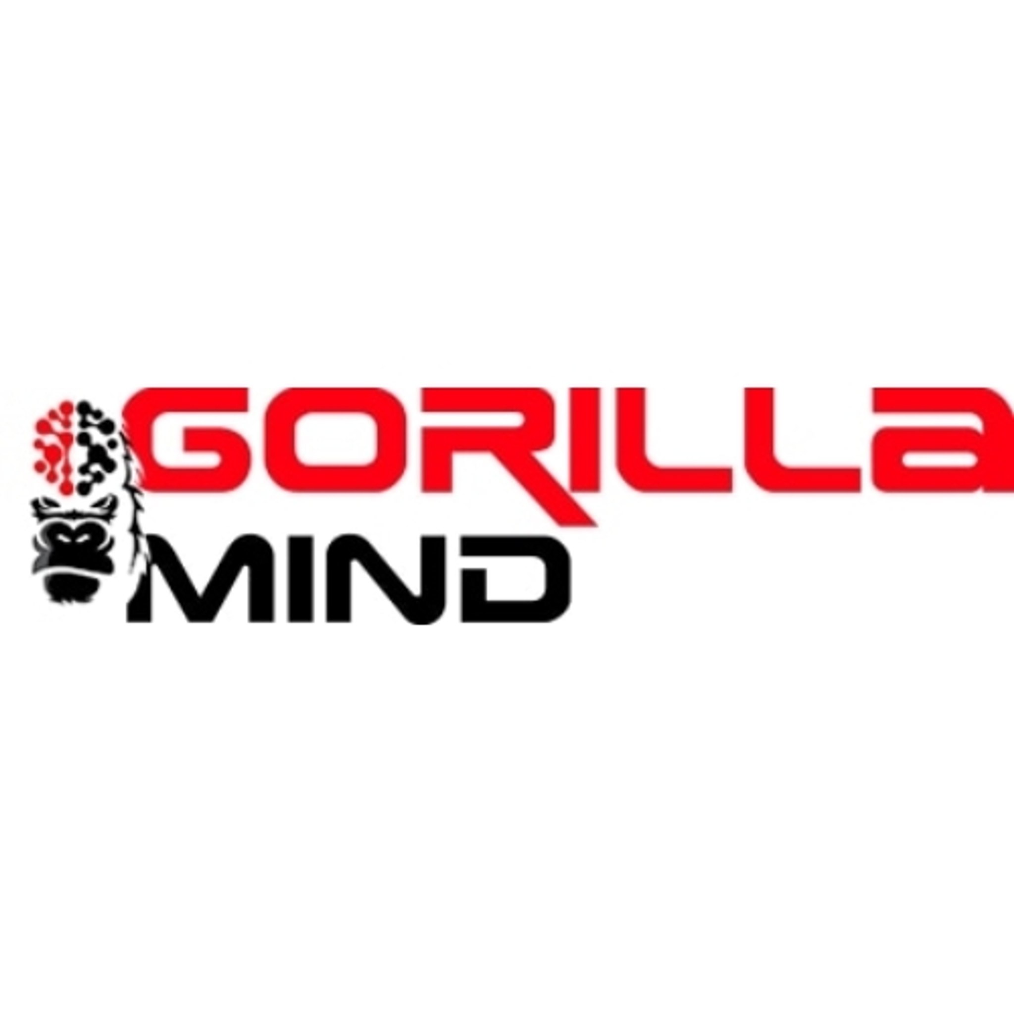 Gorilla Mind Promo Codes 10 Off June 2024