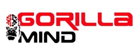 Gorilla Mind discount code