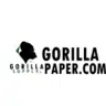 Gorilla Paper logo