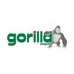 Gorilla Playsets coupon code