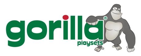 Gorilla Playsets promo code
