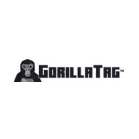 Gorilla Tag VR promo code