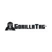 Gorilla Tag VR promo code