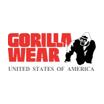 Gorilla Wear coupon code