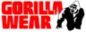 Gorilla Wear US logo