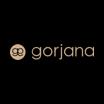 Gorjana
